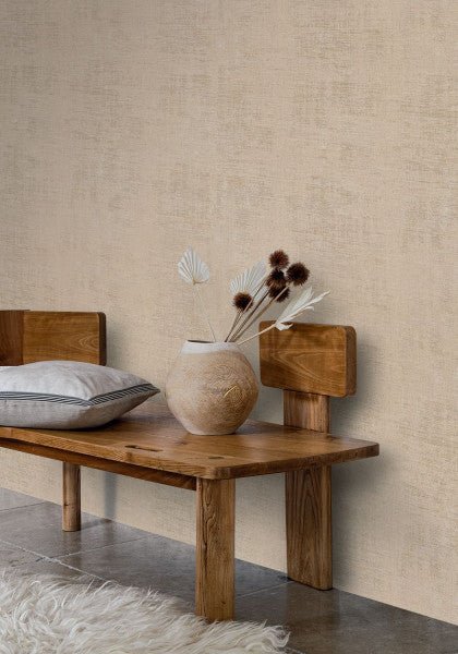 Casamance Le Velours 2 Johara behang 74395064 - LAB COLOUR THE WORLD