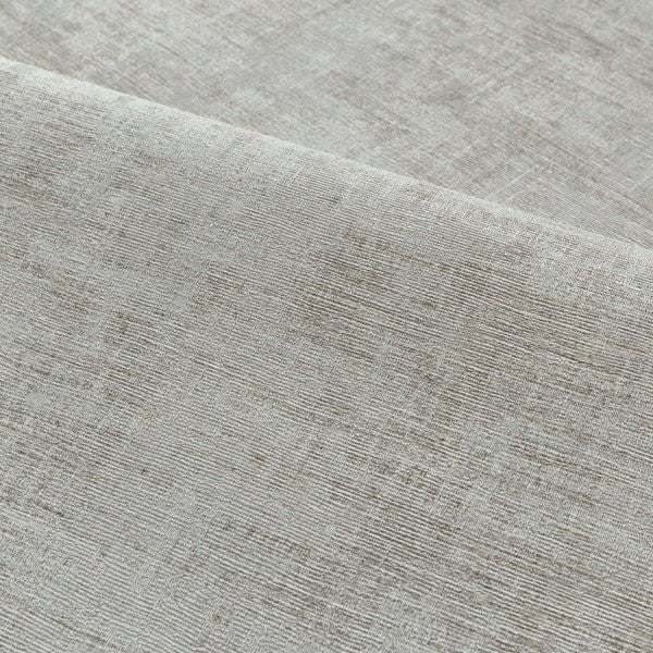 Casamance Le Velours 2 Johara behang 74395166 - LAB COLOUR THE WORLD