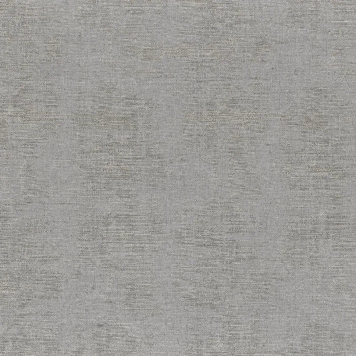 Casamance Le Velours 2 Johara behang 74395166 - LAB COLOUR THE WORLD