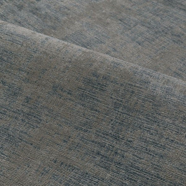 Casamance Le Velours 2 Johara behang 74395268 - LAB COLOUR THE WORLD