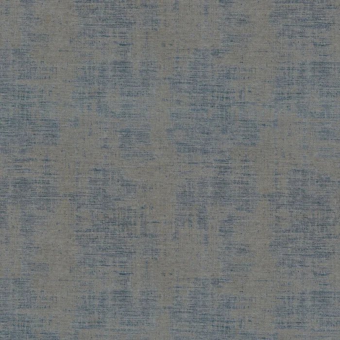 Casamance Le Velours 2 Johara behang 74395268 - LAB COLOUR THE WORLD