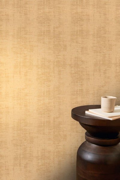 Casamance Le Velours 2 Johara behang 74395472 - LAB COLOUR THE WORLD