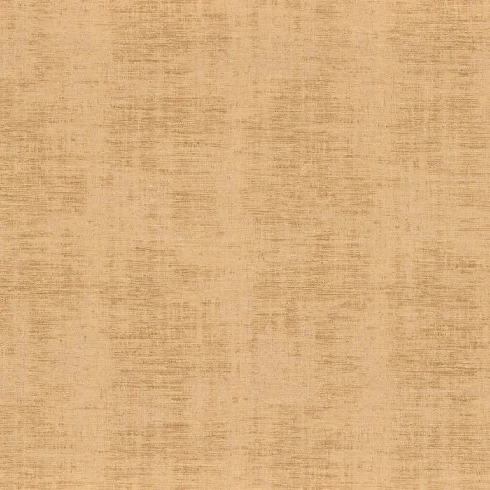 Casamance Le Velours 2 Johara behang 74395472 - LAB COLOUR THE WORLD