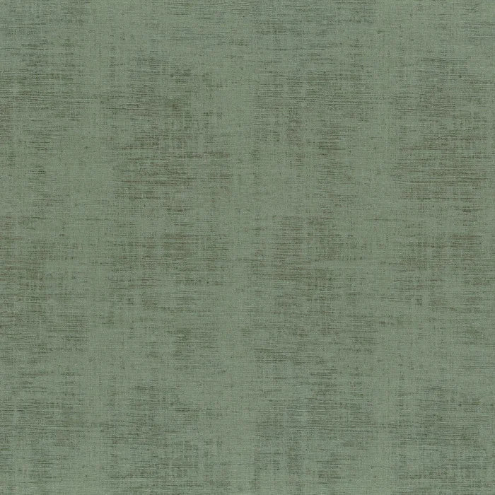 Casamance Le Velours 2 Johara behang 74395676 - LAB COLOUR THE WORLD
