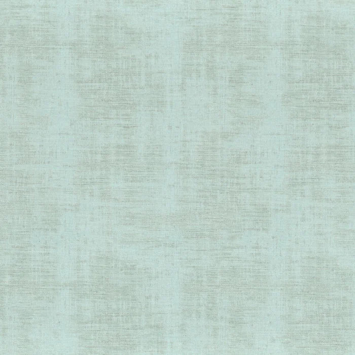 Casamance Le Velours 2 Johara behang 74395880 - LAB COLOUR THE WORLD