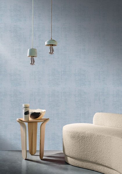 Casamance Le Velours 2 Johara behang 74395982 - LAB COLOUR THE WORLD