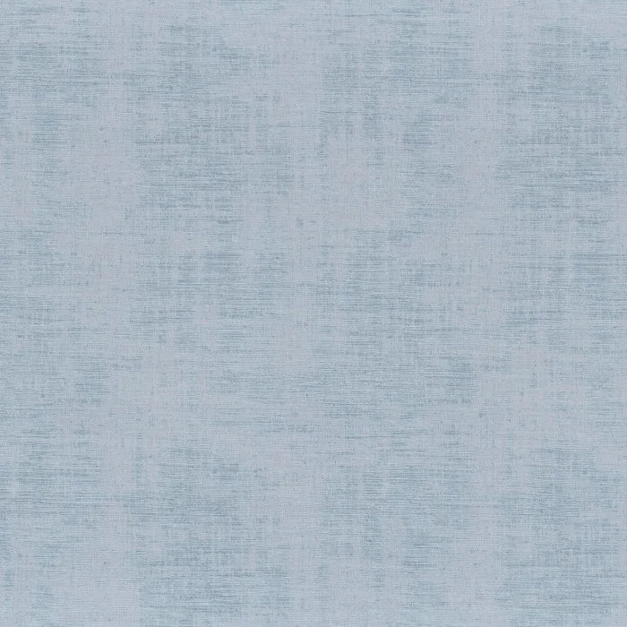 Casamance Le Velours 2 Johara behang 74395982 - LAB COLOUR THE WORLD