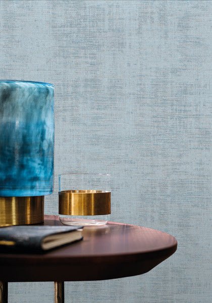 Casamance Le Velours 2 Johara behang 74396084 - LAB COLOUR THE WORLD