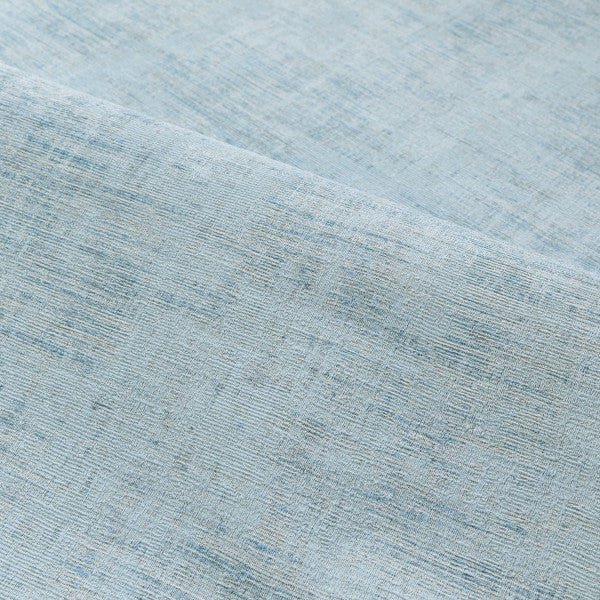 Casamance Le Velours 2 Johara behang 74396084 - LAB COLOUR THE WORLD