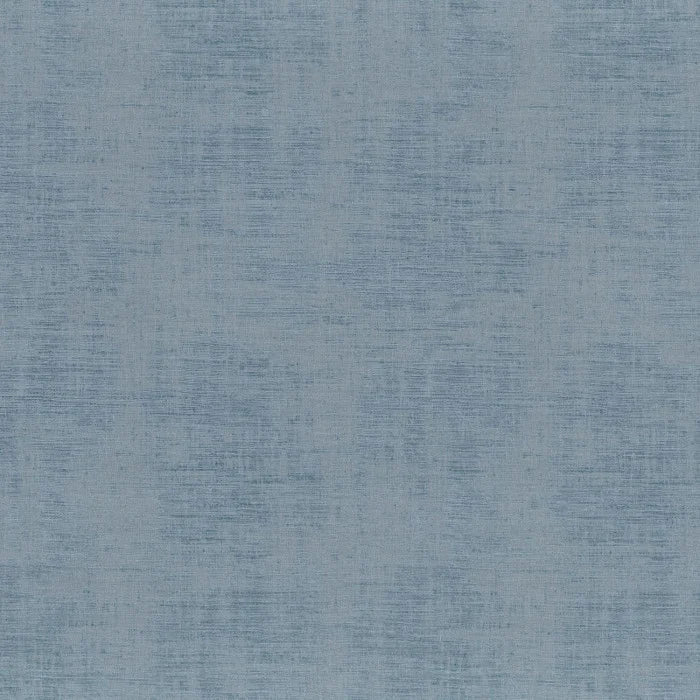 Casamance Le Velours 2 Johara behang 74396186 - LAB COLOUR THE WORLD