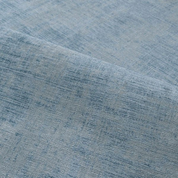 Casamance Le Velours 2 Johara behang 74396186 - LAB COLOUR THE WORLD