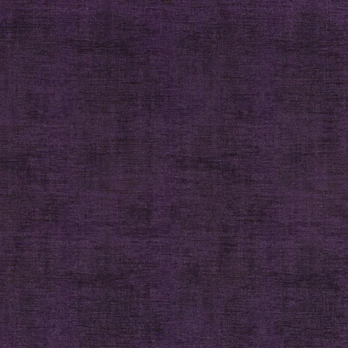 Casamance Le Velours 2 Johara behang 74396288 - LAB COLOUR THE WORLD