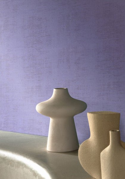 Casamance Le Velours 2 Johara behang 74396492 - LAB COLOUR THE WORLD