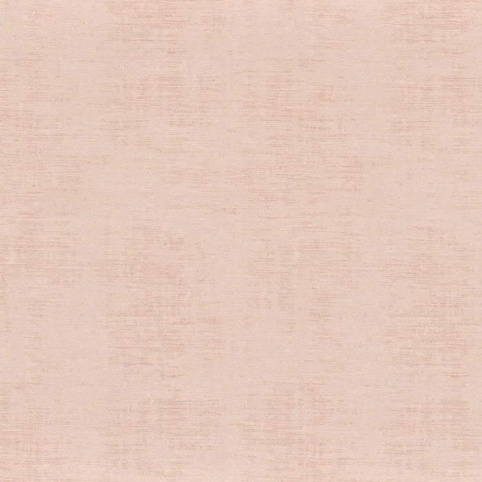 Casamance Le Velours 2 Johara behang 74396594 - LAB COLOUR THE WORLD
