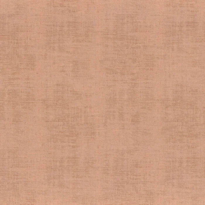 Casamance Le Velours 2 Johara behang 74396696 - LAB COLOUR THE WORLD