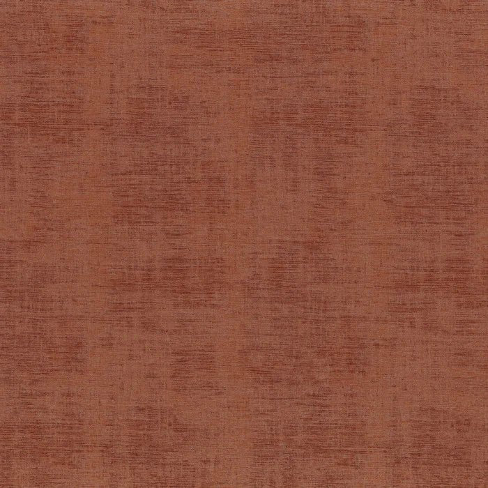 Casamance Le Velours 2 Johara behang 74396800 - LAB COLOUR THE WORLD