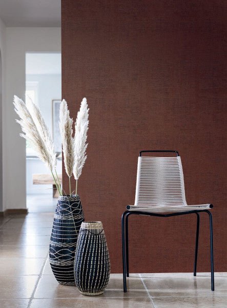 Casamance Le Velours 2 Johara behang 74397004 - LAB COLOUR THE WORLD