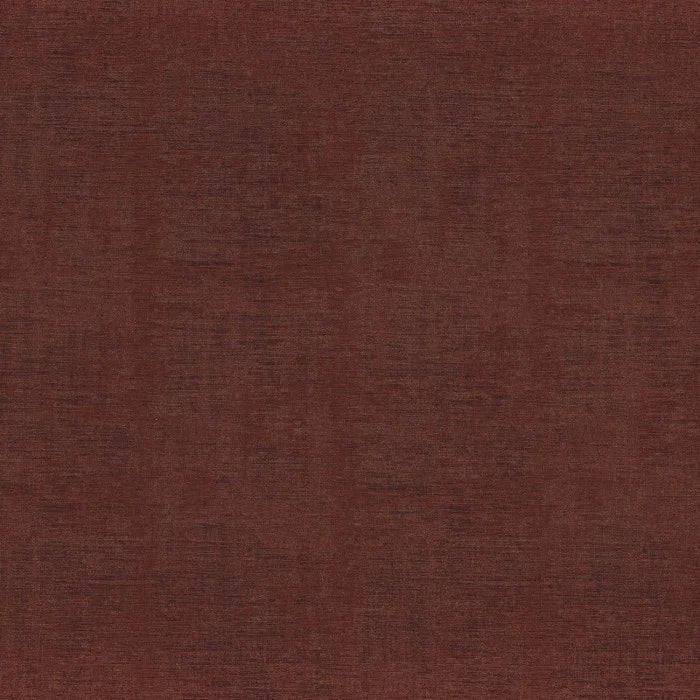 Casamance Le Velours 2 Johara behang 74397004 - LAB COLOUR THE WORLD