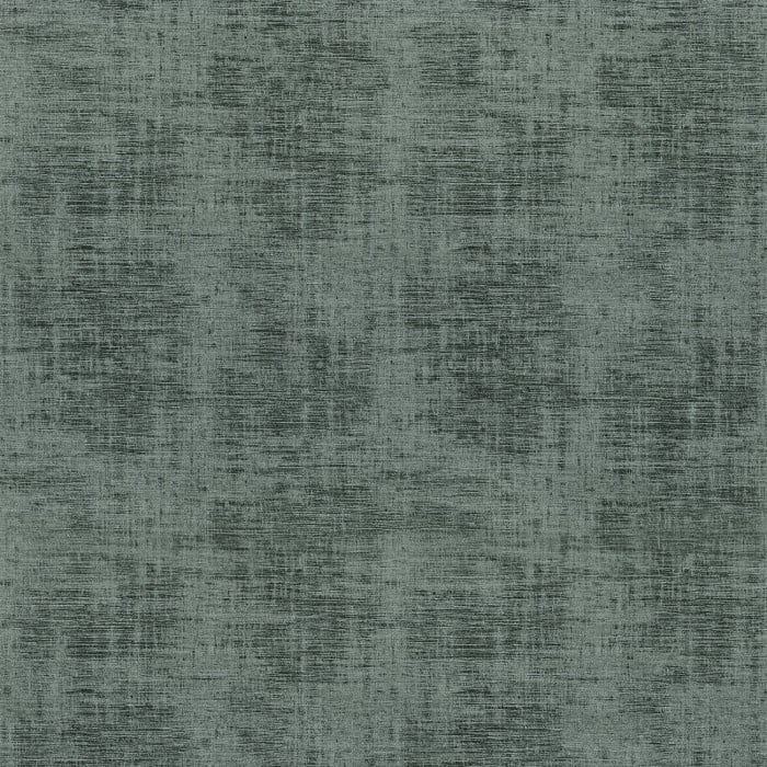 Casamance Le Velours Johara Behang - 74391492 - LAB COLOUR THE WORLD