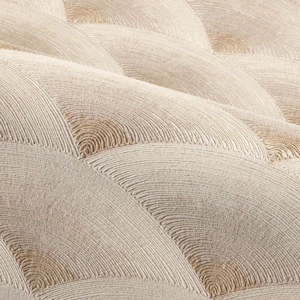 Casamance Legendes Nami behang 70090916 - LAB COLOUR THE WORLD