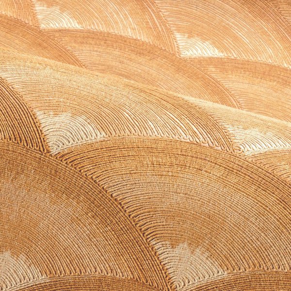 Casamance Legendes Nami behang 70091222 - LAB COLOUR THE WORLD