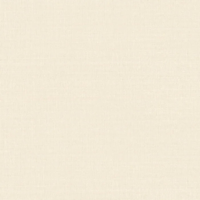 Casamance Legendes Sora behang 70171528 - LAB COLOUR THE WORLD