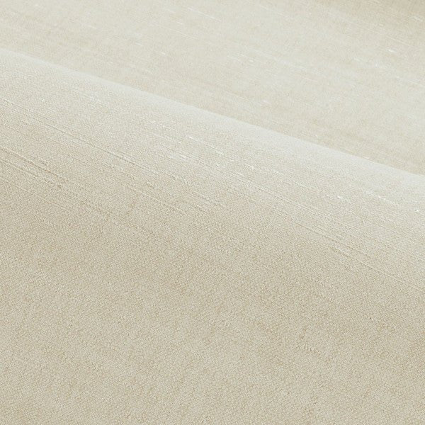 Casamance Legendes Sora behang 70171528 - LAB COLOUR THE WORLD