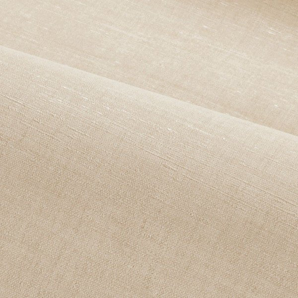 Casamance Legendes Sora behang 70171630 - LAB COLOUR THE WORLD