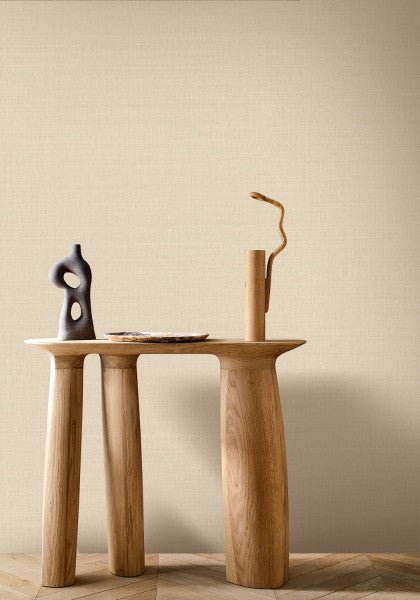 Casamance Legendes Sora behang 70171630 - LAB COLOUR THE WORLD