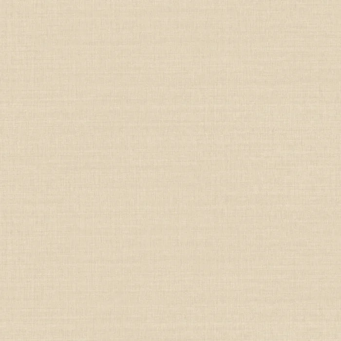 Casamance Legendes Sora behang 70171630 - LAB COLOUR THE WORLD