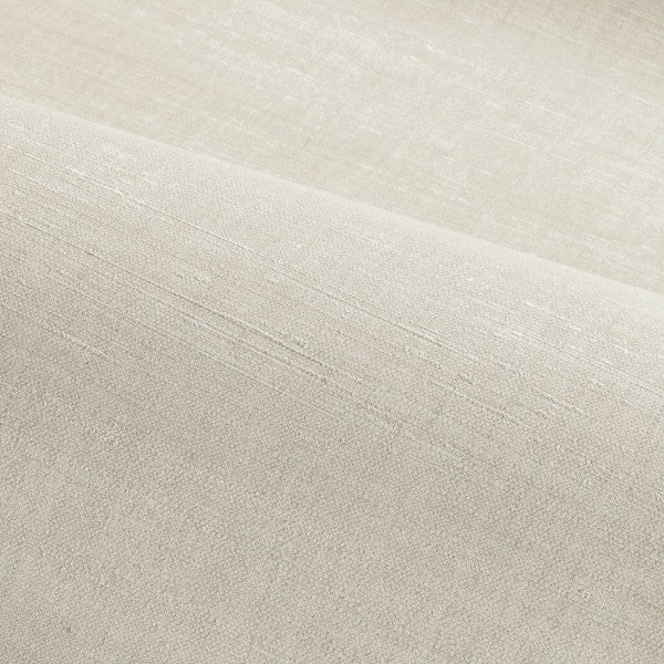 Casamance Legendes Sora behang 70171732 - LAB COLOUR THE WORLD