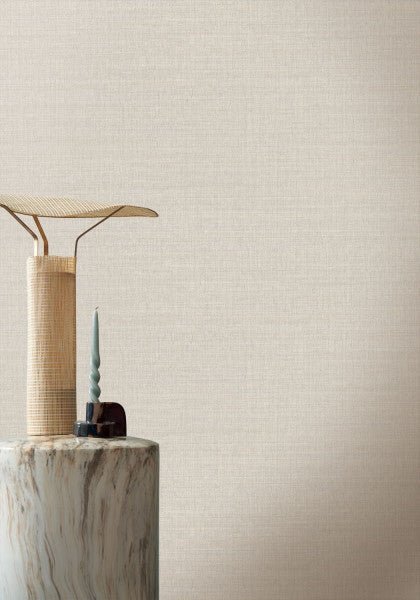 Casamance Legendes Sora behang 70171732 - LAB COLOUR THE WORLD
