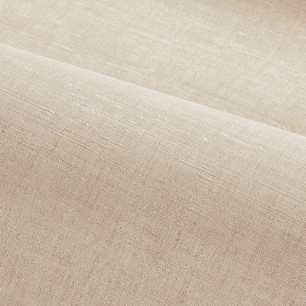 Casamance Legendes Sora behang 70171834 - LAB COLOUR THE WORLD