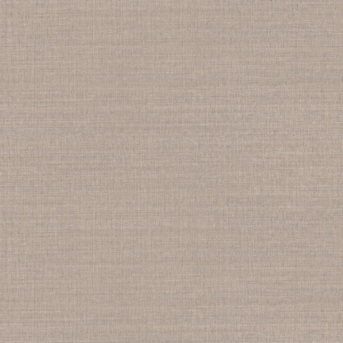 Casamance Legendes Sora behang 70171936 - LAB COLOUR THE WORLD