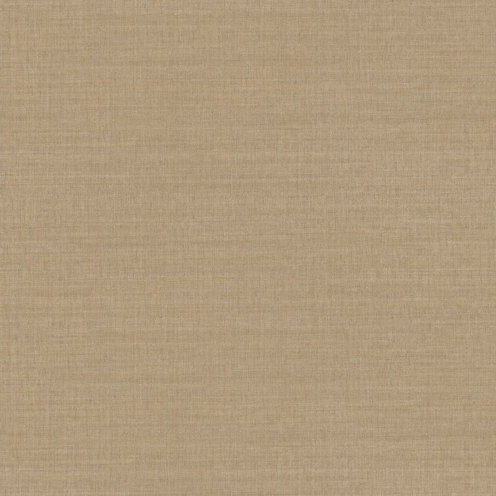 Casamance Legendes Sora behang 70172038 - LAB COLOUR THE WORLD