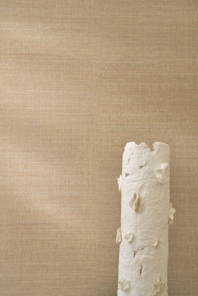 Casamance Legendes Sora behang 70172038 - LAB COLOUR THE WORLD