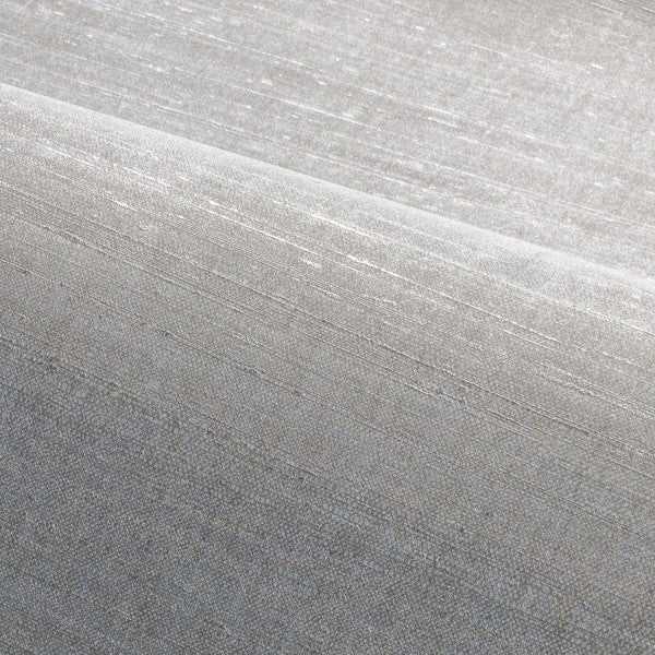 Casamance Legendes Sora behang 70172140 - LAB COLOUR THE WORLD