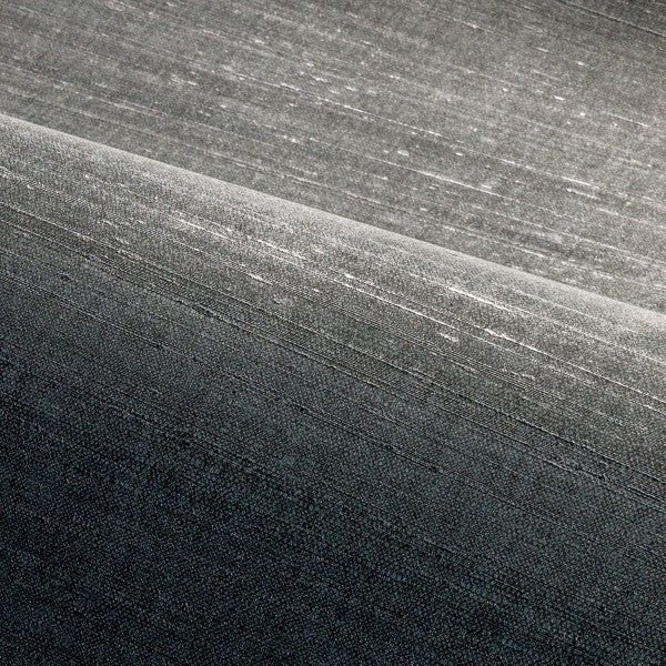 Casamance Legendes Sora behang 70172242 - LAB COLOUR THE WORLD