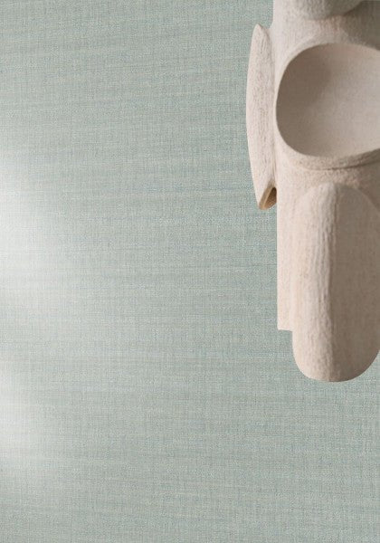 Casamance Legendes Sora behang 70172344 - LAB COLOUR THE WORLD