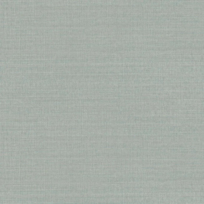 Casamance Legendes Sora behang 70172344 - LAB COLOUR THE WORLD
