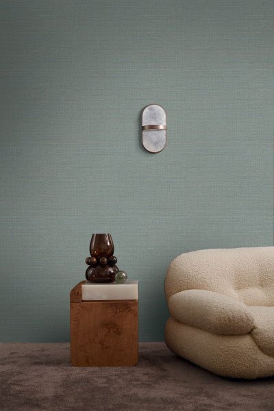 Casamance Legendes Sora behang 70172446 - LAB COLOUR THE WORLD