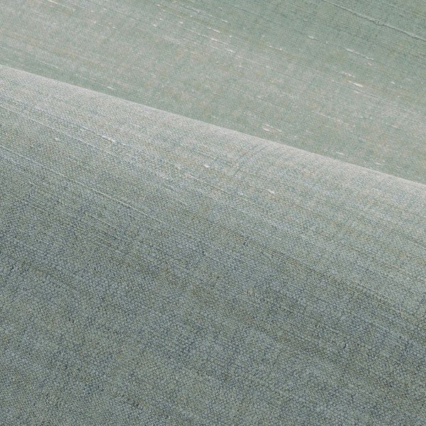 Casamance Legendes Sora behang 70172446 - LAB COLOUR THE WORLD