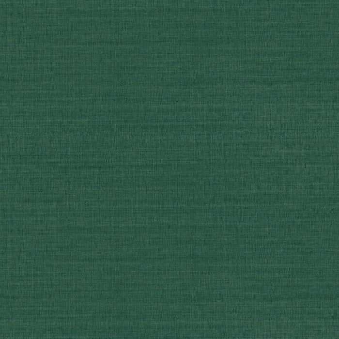 Casamance Legendes Sora behang 70172548 - LAB COLOUR THE WORLD