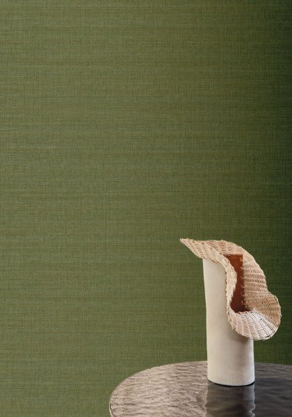 Casamance Legendes Sora behang 70172650 - LAB COLOUR THE WORLD