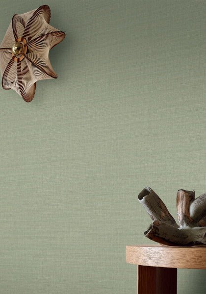 Casamance Legendes Sora behang 70172752 - LAB COLOUR THE WORLD