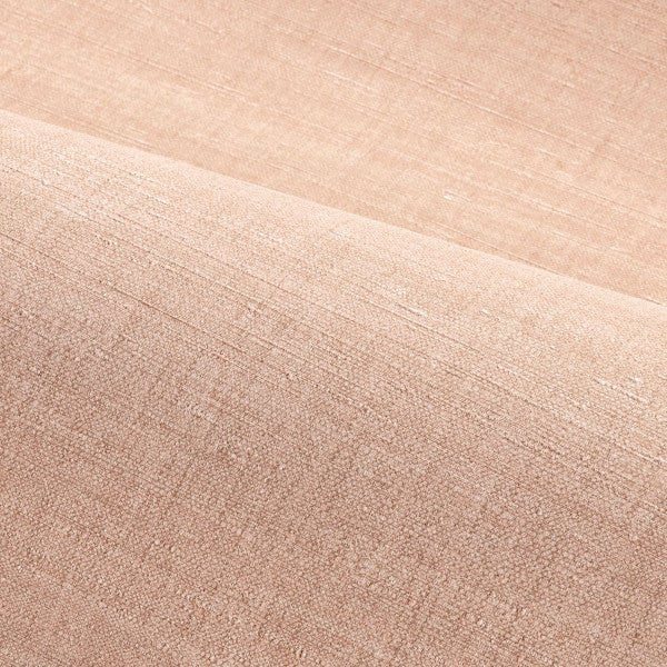 Casamance Legendes Sora behang 70172854 - LAB COLOUR THE WORLD