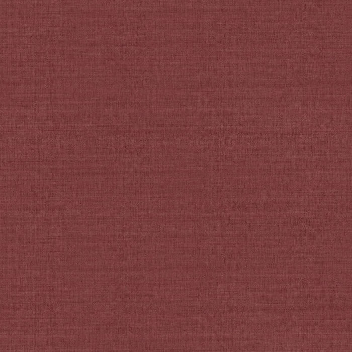 Casamance Legendes Sora behang 70173058 - LAB COLOUR THE WORLD