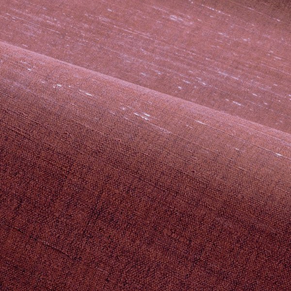 Casamance Legendes Sora behang 70173058 - LAB COLOUR THE WORLD