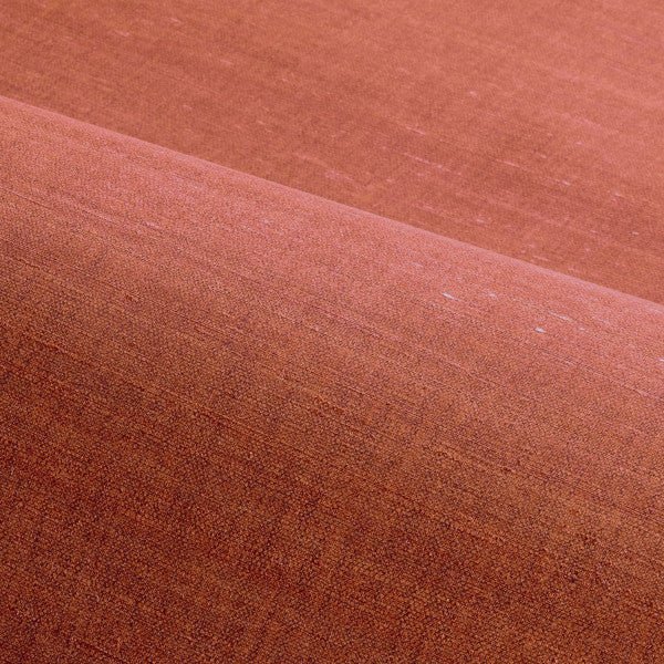 Casamance Legendes Sora behang 70173160 - LAB COLOUR THE WORLD