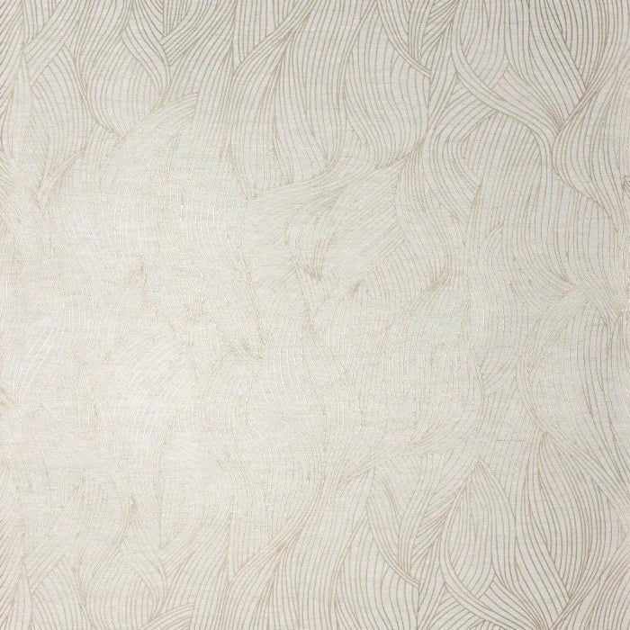 Casamance Linessence 2 Alaris behang 71620100 - LAB COLOUR THE WORLD